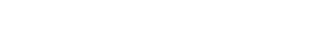 株式会社トップシステムプロダクツ