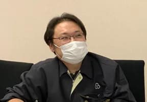 佐藤様