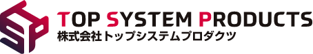 TOP SYSTEM PRODUCTS