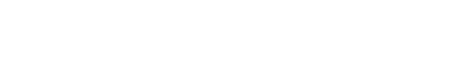 TOP SYSTEM PRODUCTS